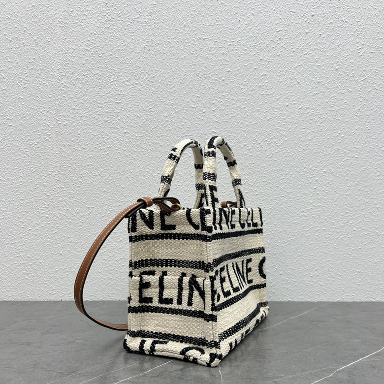 199162 26X19X13cm SL 1_ (9)