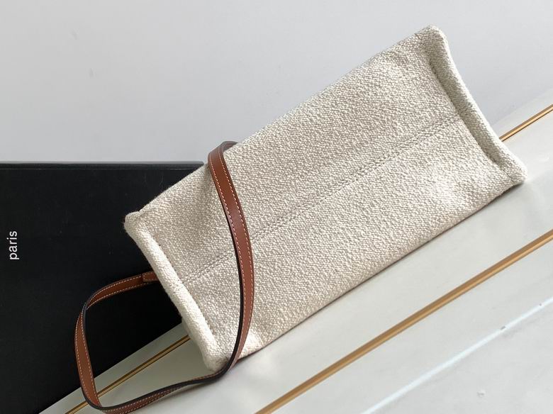 199162 26X19X13cm YG 9色 13