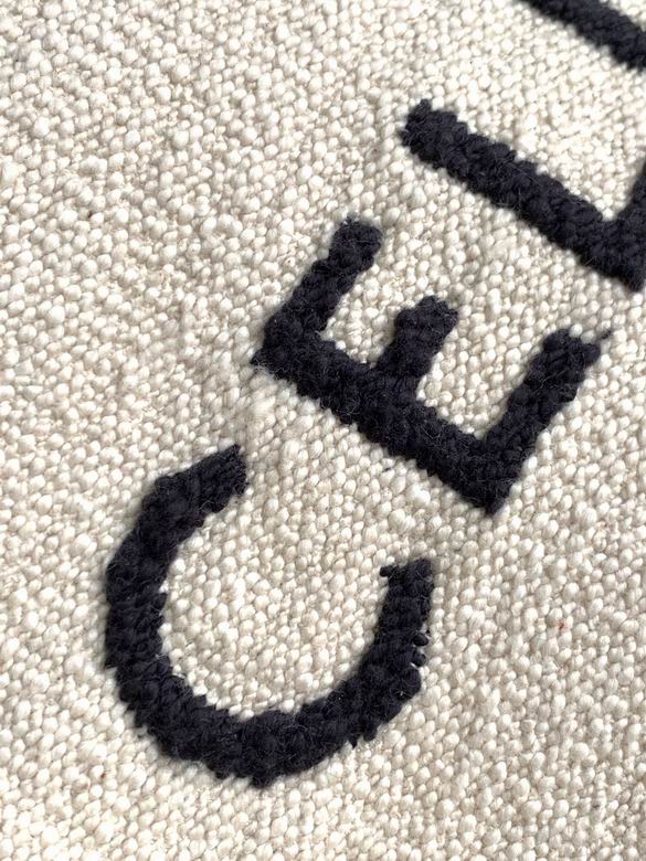 199162 26X19X13cm YG 9色 14