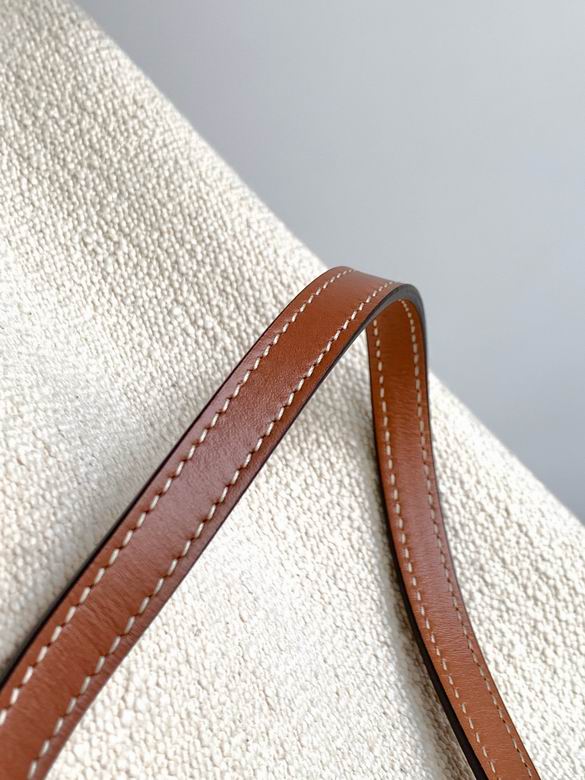 199162 26X19X13cm YG 9色 15