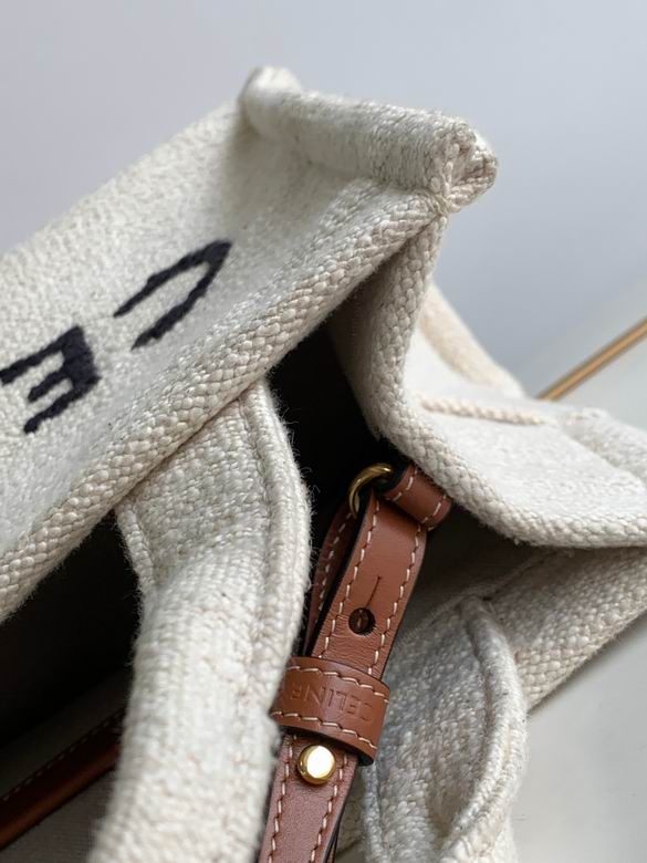 199162 26X19X13cm YG 9色 16