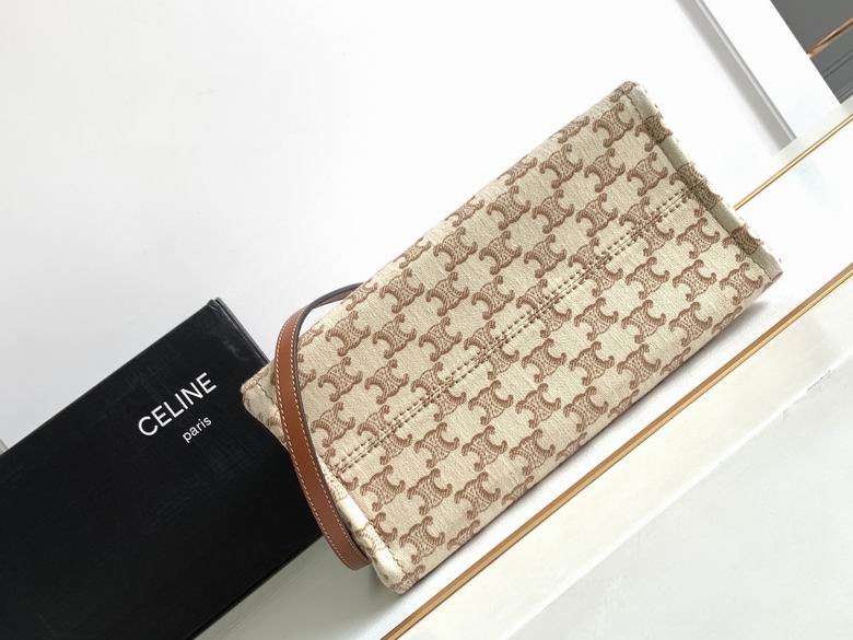 199162 26X19X13cm YG 9色 22