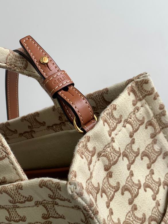 199162 26X19X13cm YG 9色 24