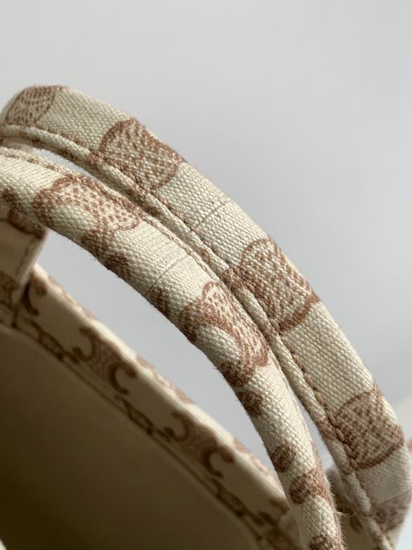 199162 26X19X13cm YG 9色 25