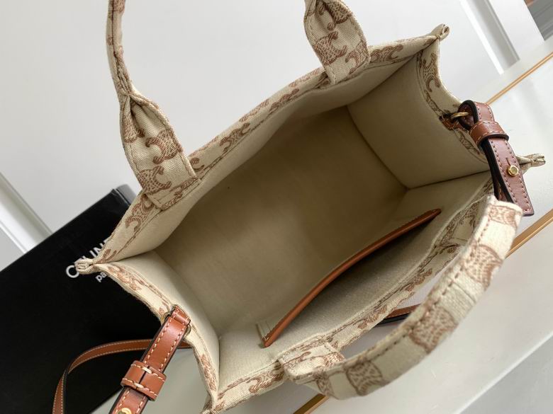 199162 26X19X13cm YG 9色 26