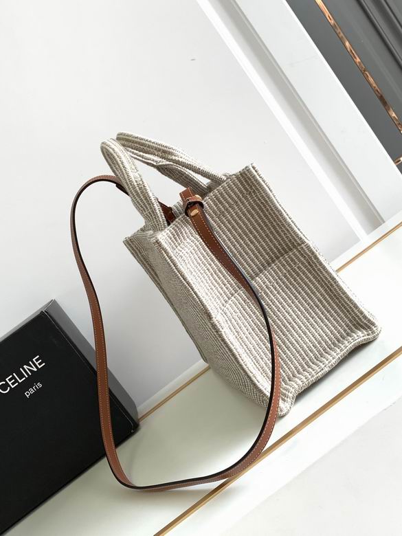 199162 26X19X13cm YG 9色 29