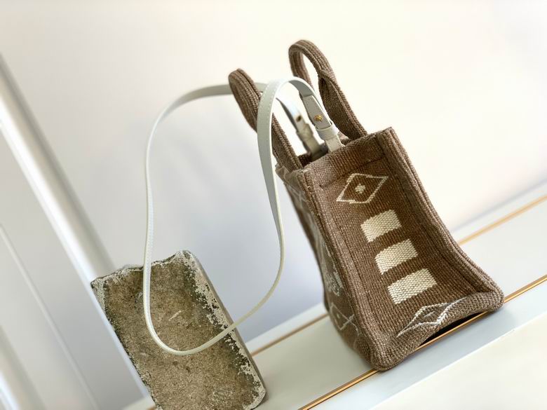 199162 26X19X13cm YG 9色 2