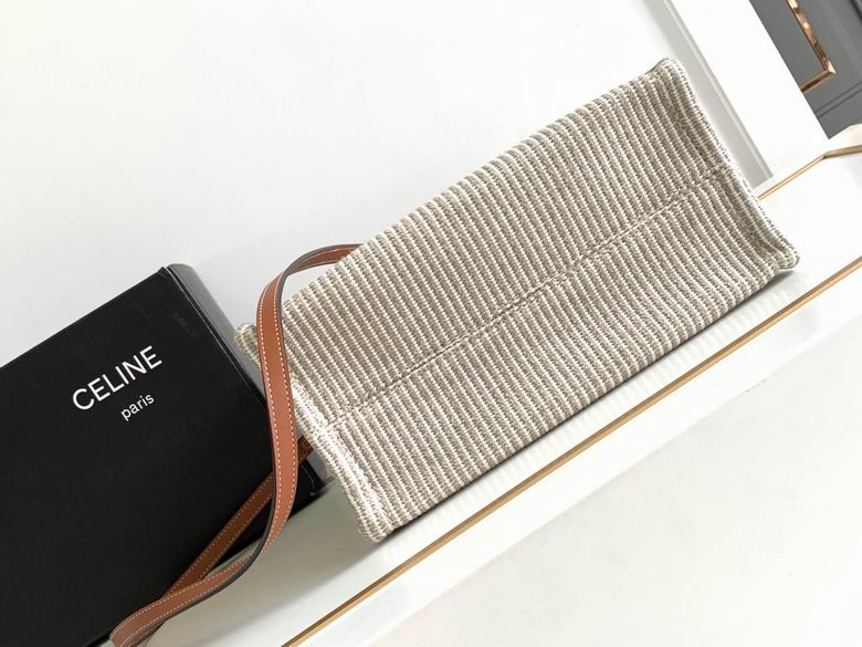 199162 26X19X13cm YG 9色 31