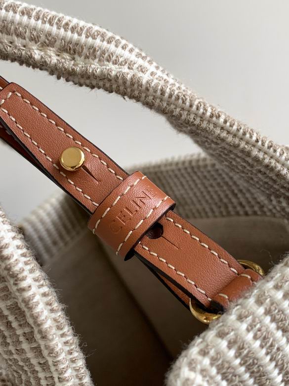 199162 26X19X13cm YG 9色 34