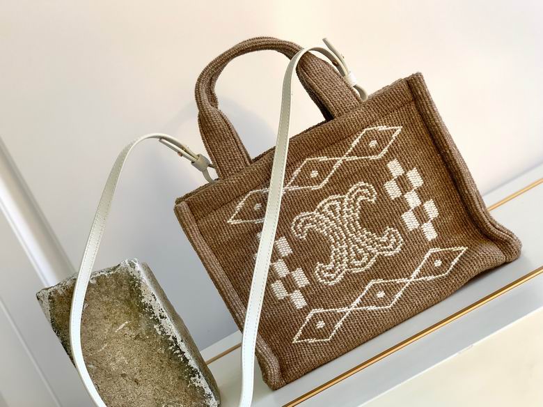 199162 26X19X13cm YG 9色 3