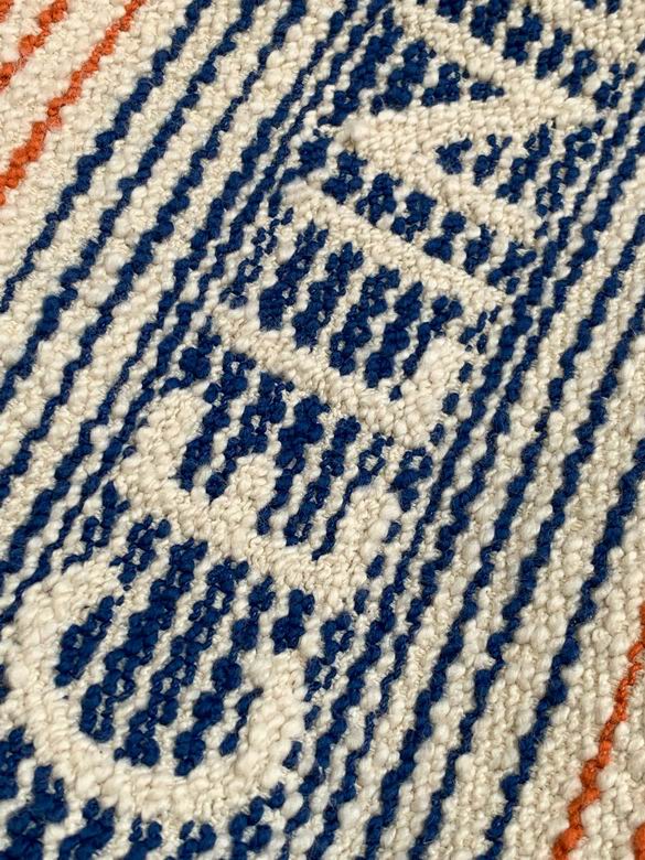 199162 26X19X13cm YG 9色 41