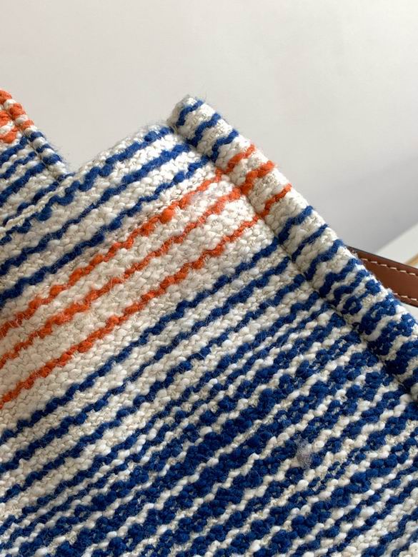 199162 26X19X13cm YG 9色 42