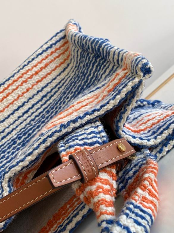 199162 26X19X13cm YG 9色 43