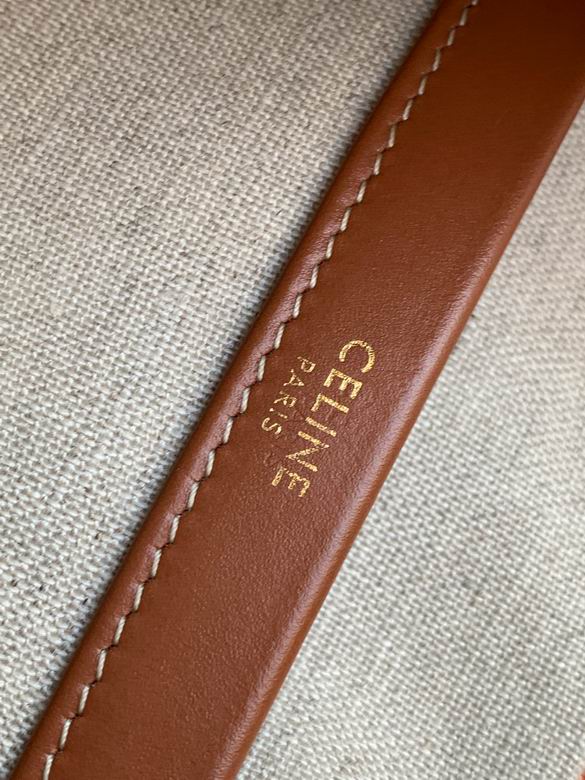 199162 26X19X13cm YG 9色 45