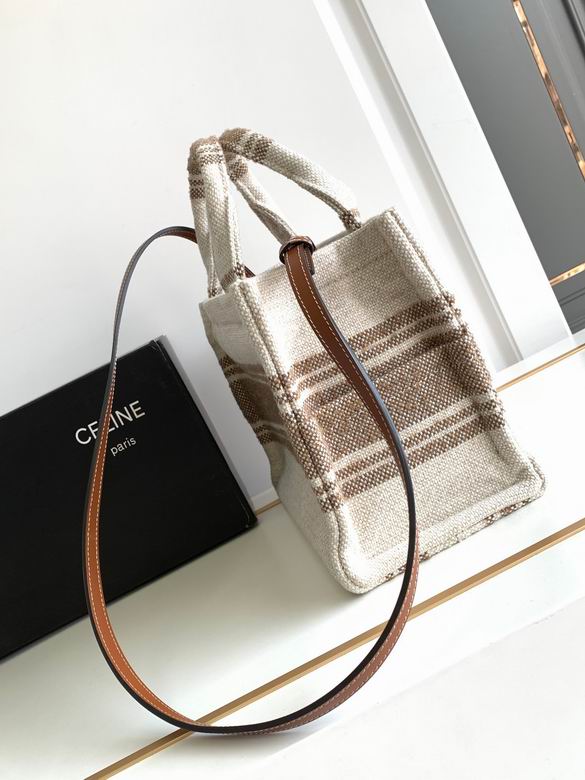 199162 26X19X13cm YG 9色 47