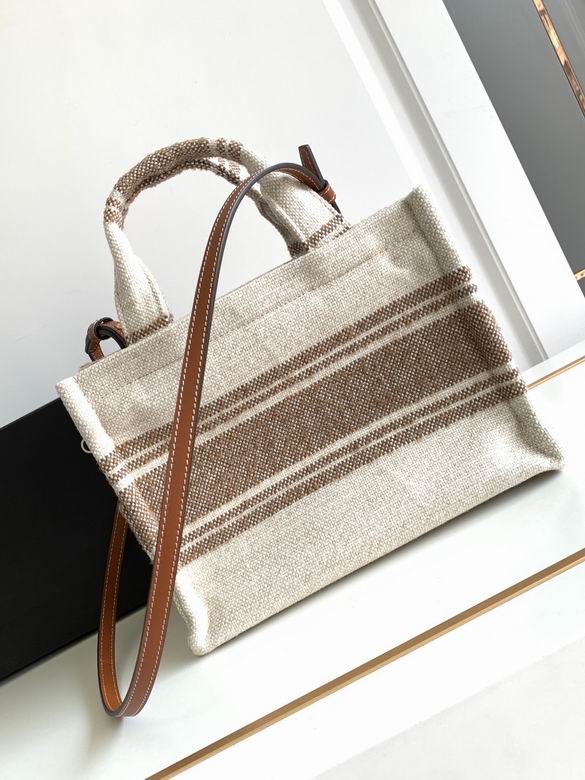 199162 26X19X13cm YG 9色 48