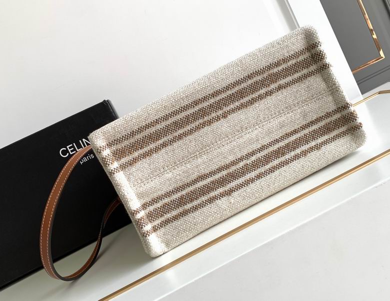 199162 26X19X13cm YG 9色 49