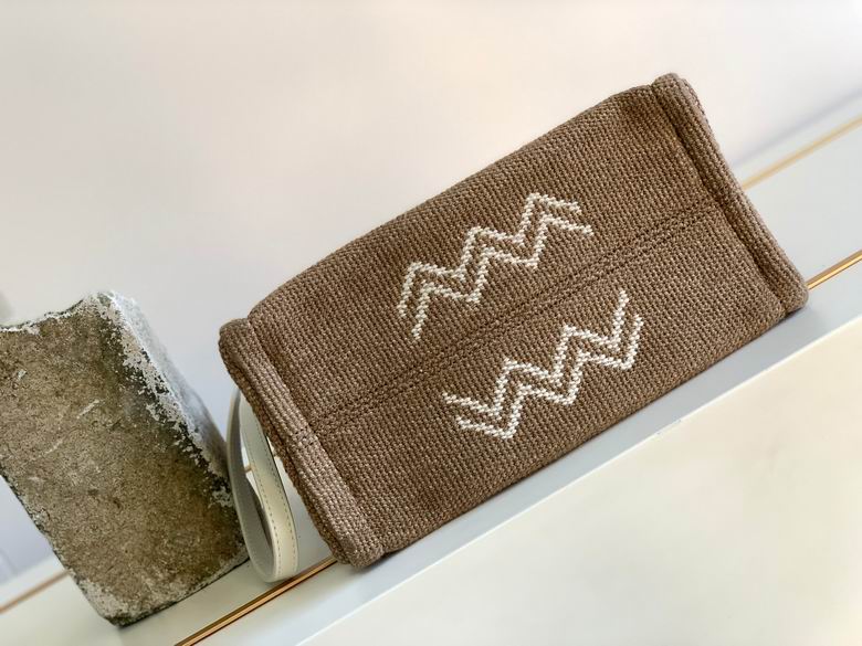 199162 26X19X13cm YG 9色 4