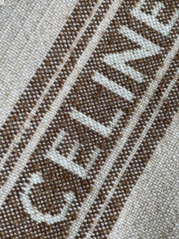 199162 26X19X13cm YG 9色 50