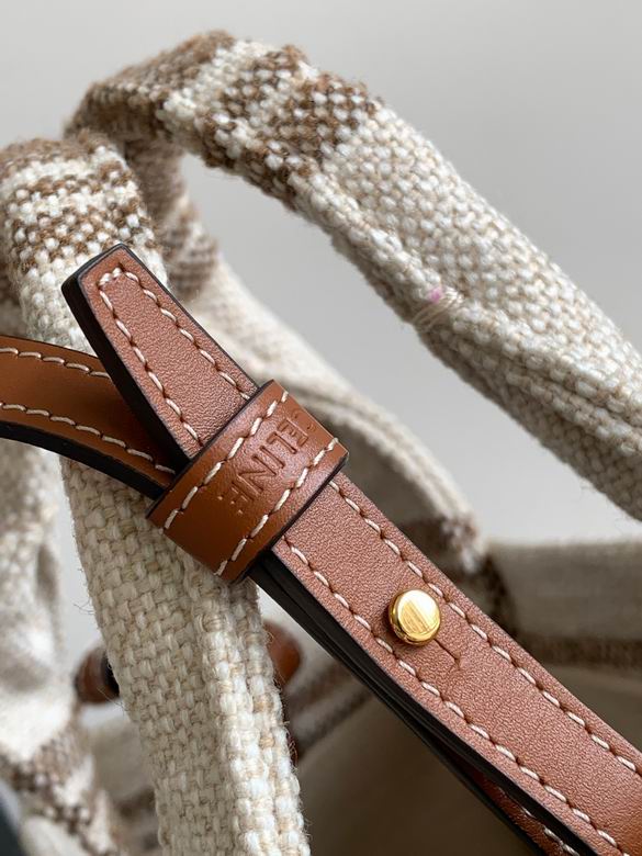 199162 26X19X13cm YG 9色 51