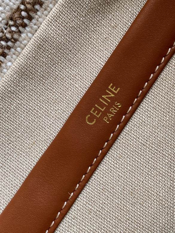 199162 26X19X13cm YG 9色 54