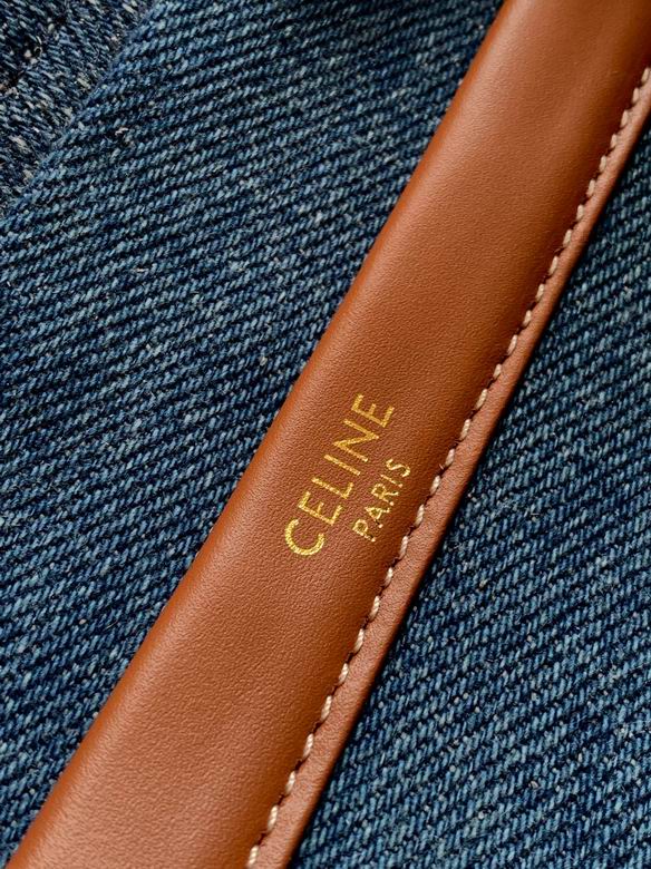 199162 26X19X13cm YG 9色 63