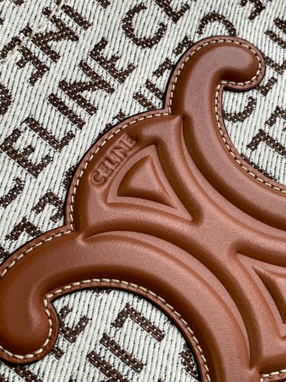 199162 26X19X13cm YG 9色 68