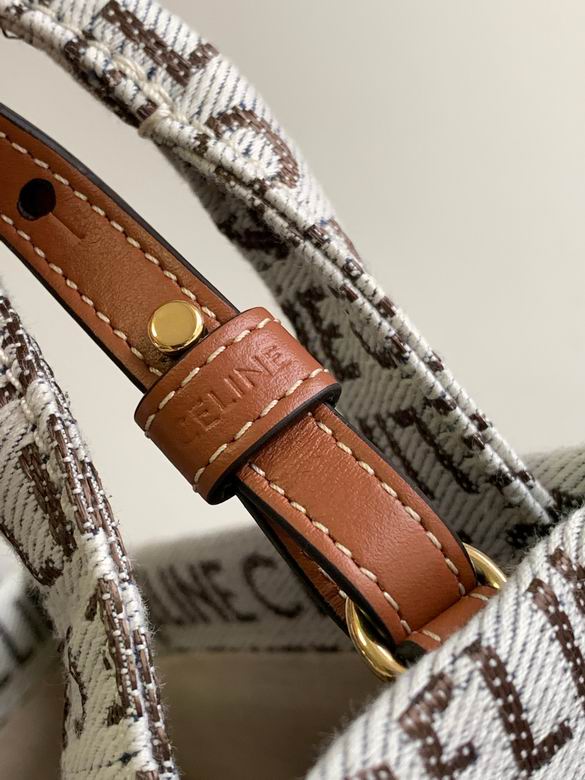 199162 26X19X13cm YG 9色 69