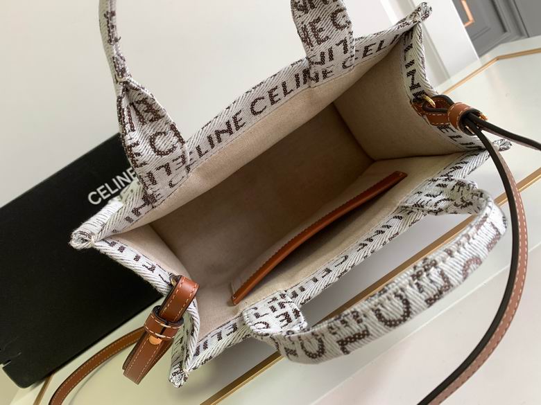 199162 26X19X13cm YG 9色 72