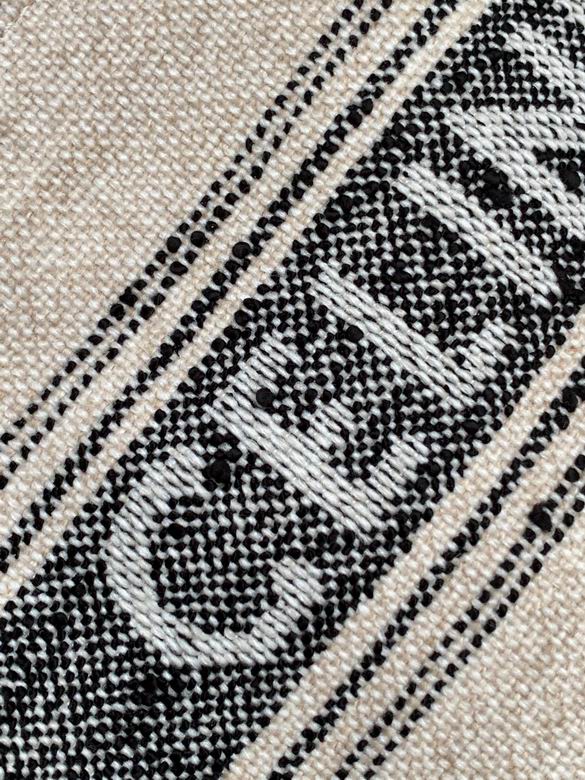 199162 26X19X13cm YG 9色 77