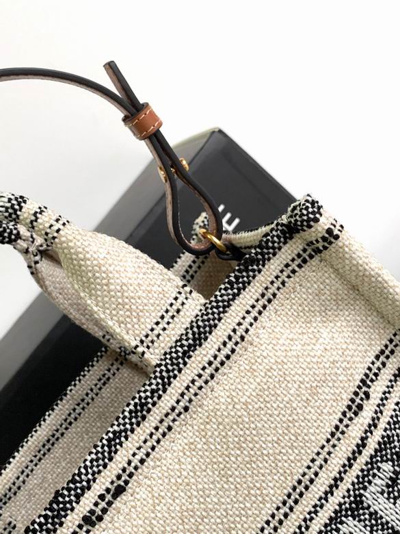 199162 26X19X13cm YG 9色 78