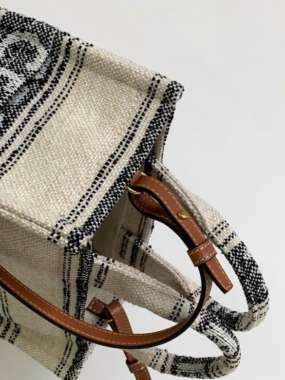 199162 26X19X13cm YG 9色 79