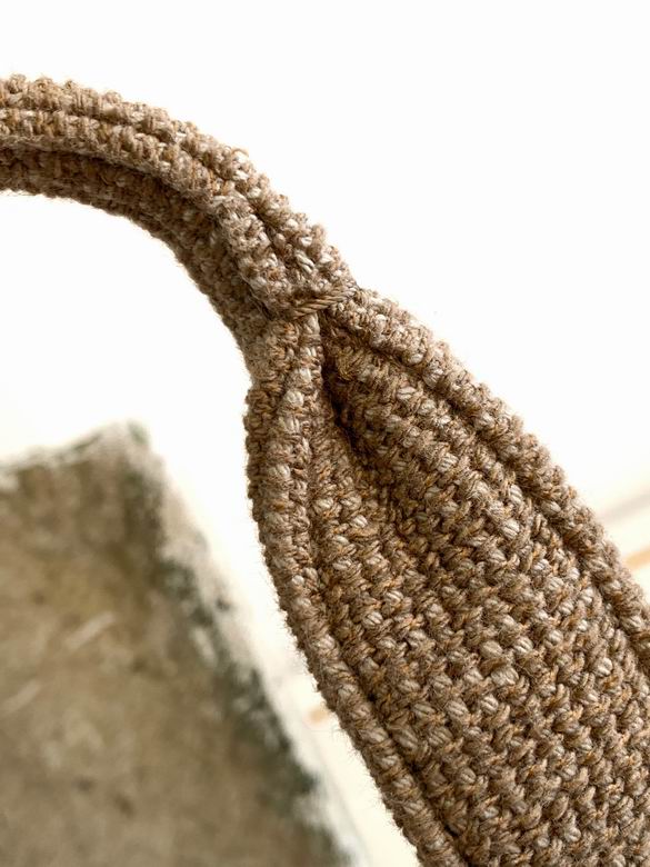 199162 26X19X13cm YG 9色 7