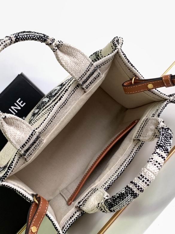 199162 26X19X13cm YG 9色 80