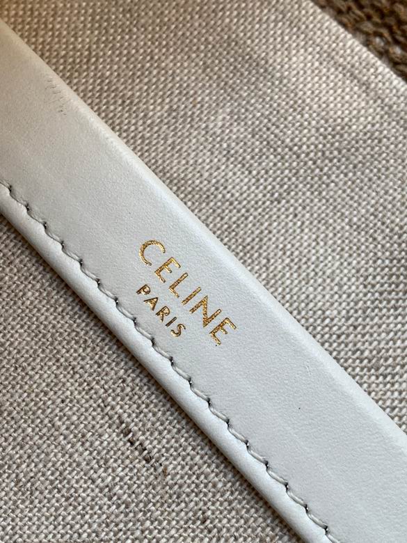 199162 26X19X13cm YG 9色 9