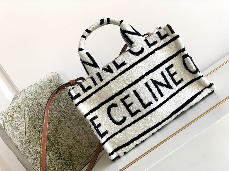 199162 29x16x13cm CN1_ (1)