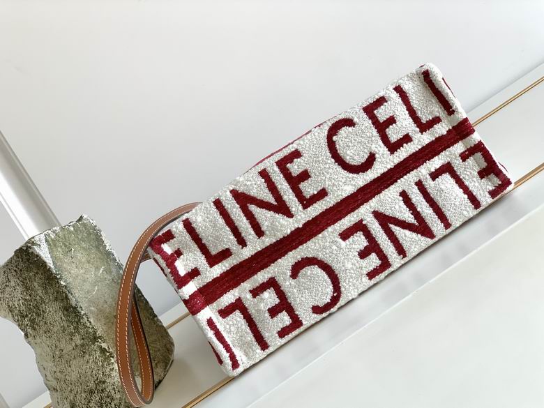 199162 29x16x13cm CN1_ (4)