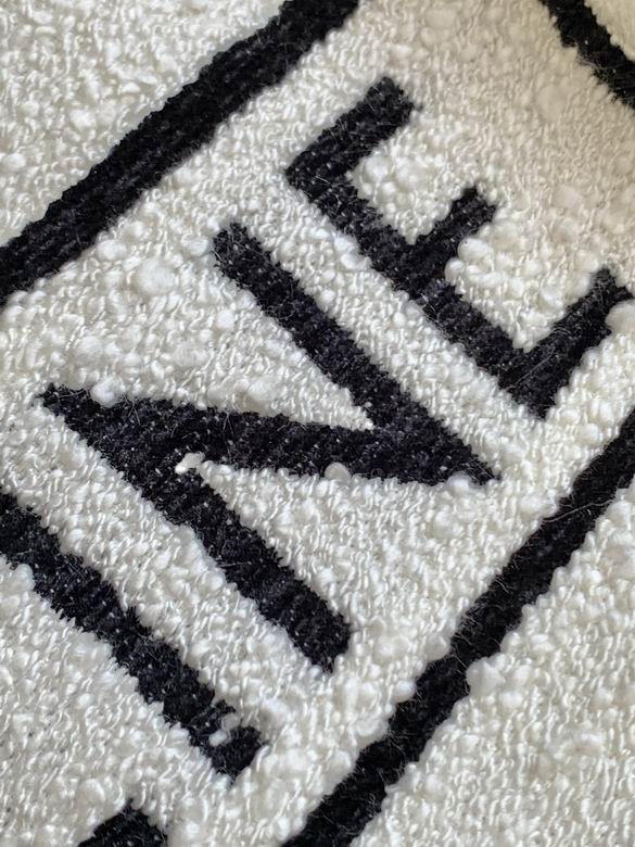 199162 29x16x13cm CN1_ (5)