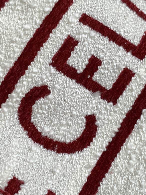 199162 29x16x13cm CN1_ (5)