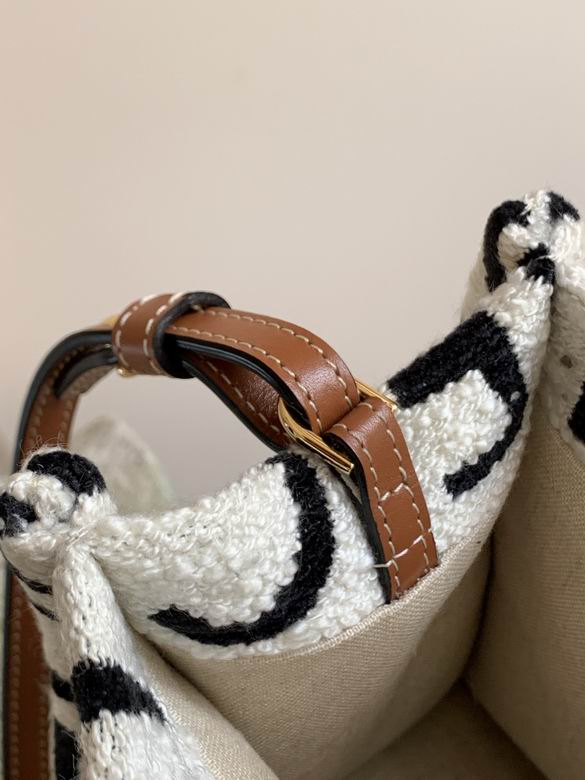 199162 29x16x13cm CN1_ (6)