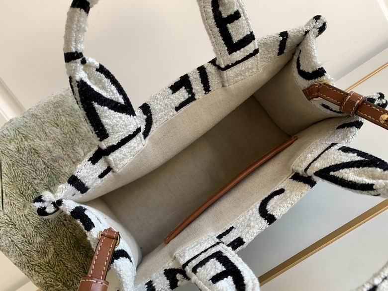 199162 29x16x13cm CN1_ (7)