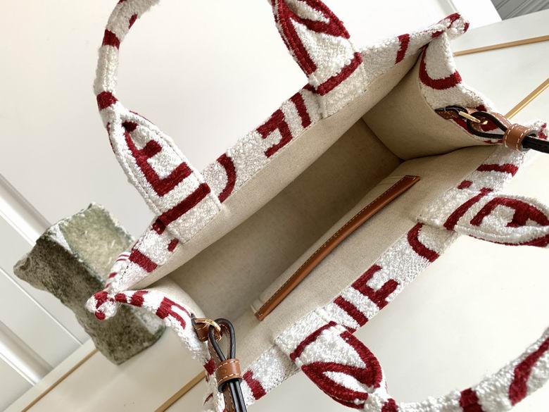 199162 29x16x13cm CN1_ (7)