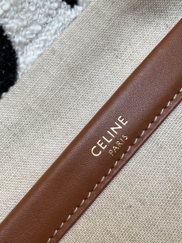 199162 29x16x13cm CN1_ (8)