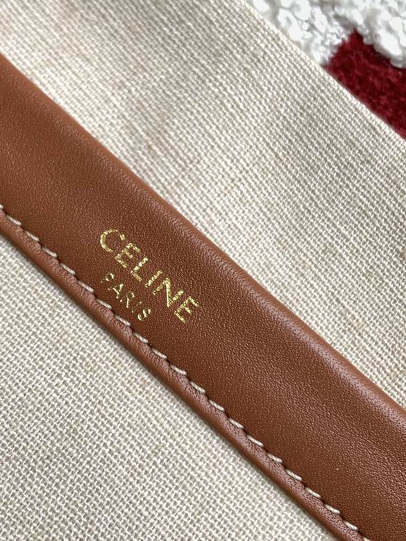 199162 29x16x13cm CN1_ (8)