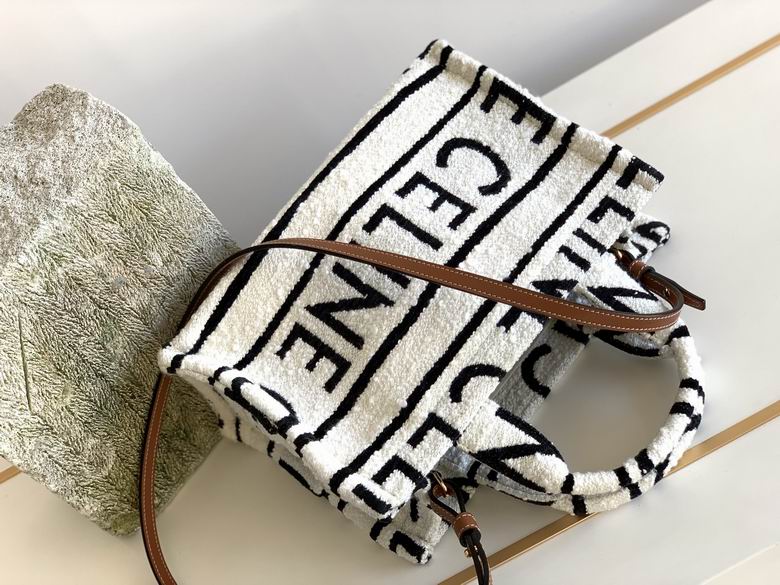 199162 29x16x13cm CN1_ (9)