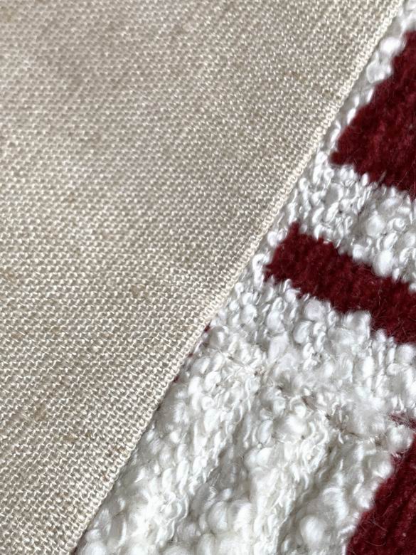 199162 29x16x13cm CN1_ (9)