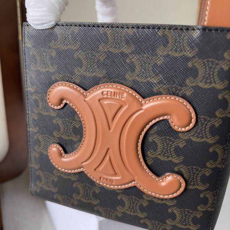 199202 15X15X15cm YG 2色 13