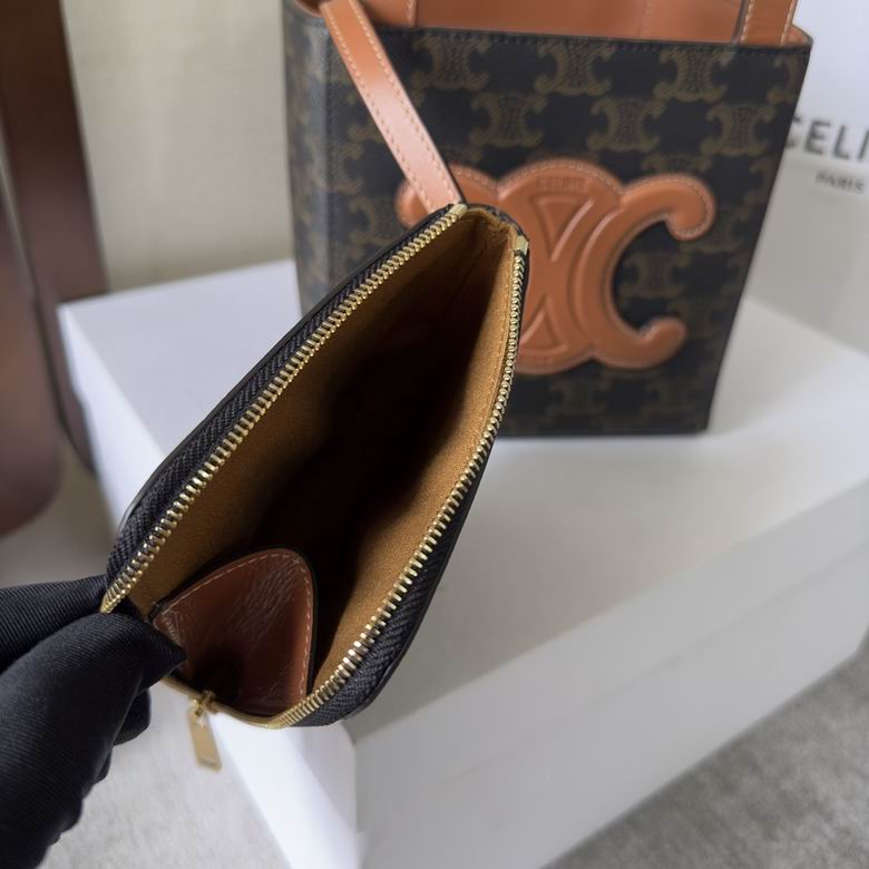 199202 15X15X15cm YG 2色 14