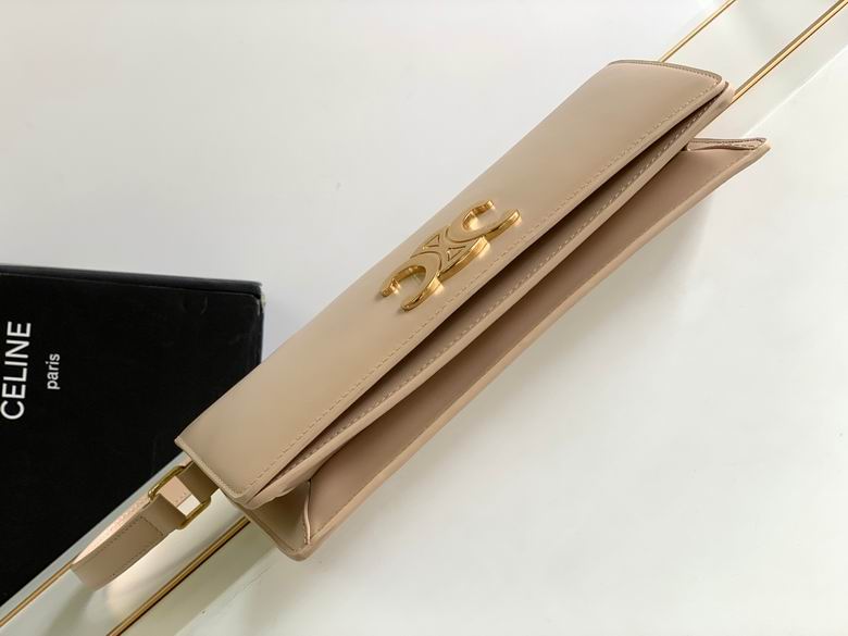 199283BF4.38NO 26.2X14.5X2cm YG 2色 12