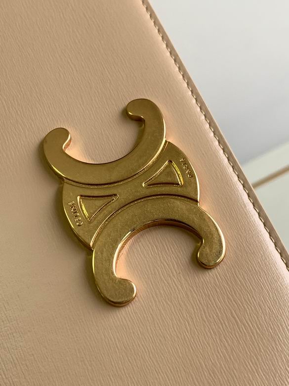 199283BF4.38NO 26.2X14.5X2cm YG 2色 13